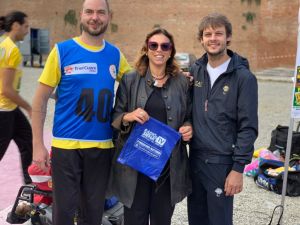 siena 2019
