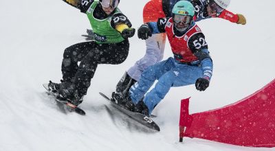 SportAbilia: appuntamento venerdì 30 gennaio