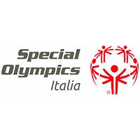Special Olympics Italia (SOI)