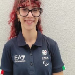 Ricci Suemi