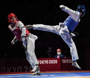 Taekwondo BOSSOLO Antonino Foto Pavia BizziTeam CIP DSC_6704