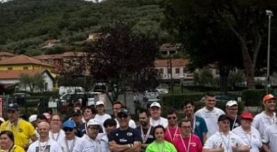 Tennis Fisdir: Garlenda conferma la crescita del movimento