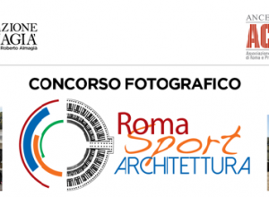 Concorso fotografico