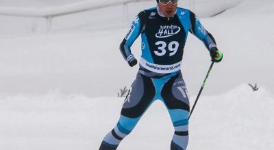 Biathlon: la Coppa del Mondo fa tappa a Jakuszyce 