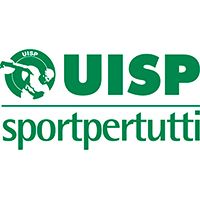 Unione Italiana Sport Per Tutti (UISP)