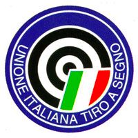 Unione Italiana Tiro a Segno (UITS)