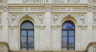 Convenzioni tra Comitato Italiano Paralimpico e le UNIVERSITA' ABRUZZESI