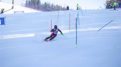 Il Collegio di Garanzia respinge l’istanza cautelare sul provvedimento di c...