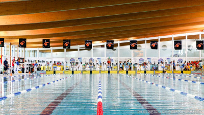 Coronavirus, lo sport italiano affronta l’emergenza: stop a diversi eve...
