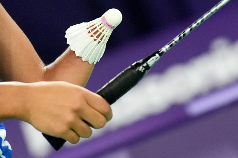 MANIFESTAZIONE DI INTERESSE ALLA PRESENTAZIONE DI DICHIARAZIONI DI DISPONIBIL...