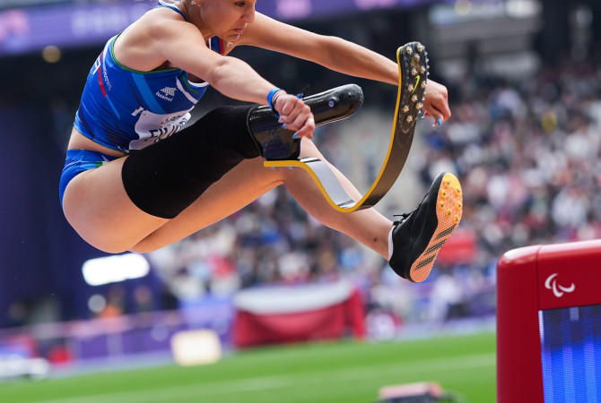 Atletica: tutti i protagonisti degli Assoluti nel weekend di Grosseto