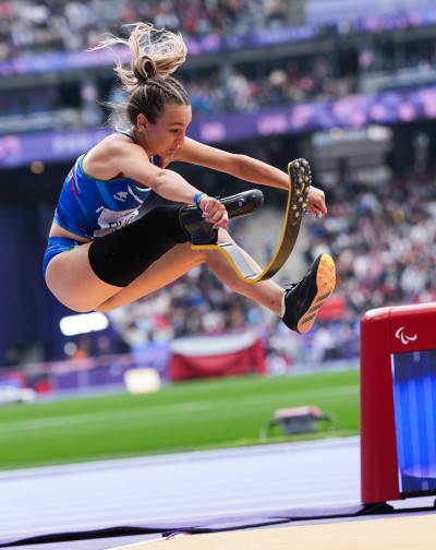 Atletica: tutti i protagonisti degli Assoluti nel weekend di Grosseto