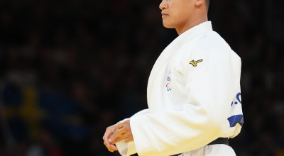 Judo, Europei: argento e bronzo per l'Italia