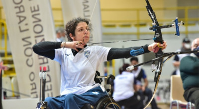 COVID-19, dal Dipartimento Sport i chiarimenti su tutti gli aspetti del DPCM ...