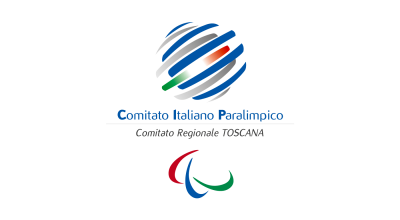 Progetto Nazionale per lo sport paralimpico nella Scuola 2022/202