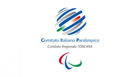 Matteo Betti e Alessia Biagini volano a Washington per la Coppa del Mondo di ...