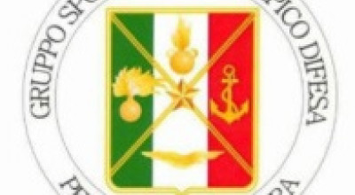 GSPD: il Gruppo Sportivo Paralimpico della Difesa ha concluso il Raduno per g...