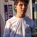 Dalla Mana Riccardo