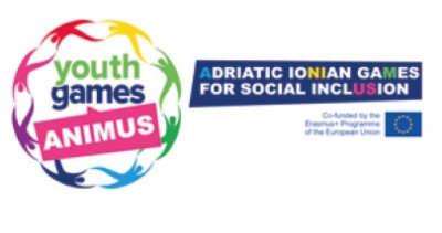 2o Youth Games Aminus ad Ancona
