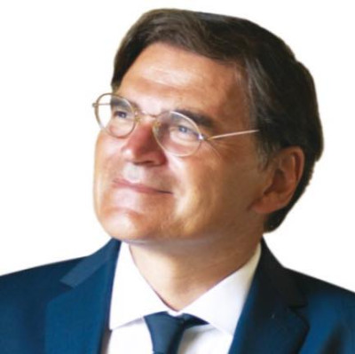 Tarcisio Pacetti - consigliere nazionale CIP - Nota Presidente Consiglio Regi...