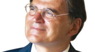 Tarcisio Pacetti - consigliere nazionale CIP - Nota Presidente Consiglio Regi...