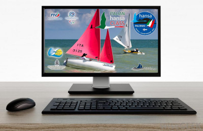 Lunedì 21 Dicembre alle ore 21.00 il secondo webinair organizzato dall...