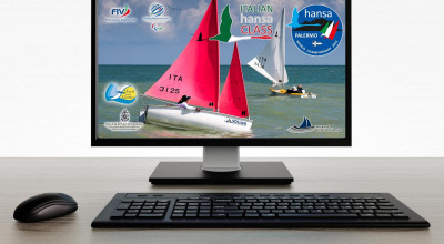Lunedì 21 Dicembre alle ore 21.00 il secondo webinair organizzato dall...