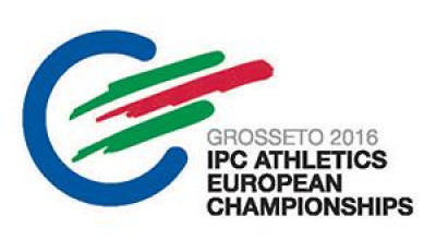 Europei di atletica: il Presidente Pancalli sulle medaglie degli azzurri: &qu...