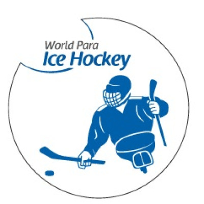 Para ice hockey: pronti i raggruppamenti del Torneo paralimpico di PyeongChan...