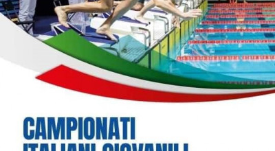 SODDISFACENTI RISULTATI PER L'ASD TMA GROUP AI CAMPIONATI ITALIAN...