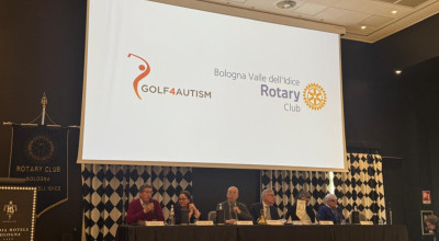 Golf e autismo: o sport come strumento di inclusione