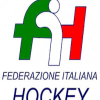 Federazione