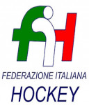 Federazione Italiana Hockey (FIH)