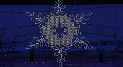 Partito il countdown verso i Giochi Invernali Paralimpici di Milano Cortina