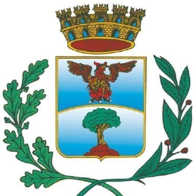 Memorial Mauro Valentini a Corridonia