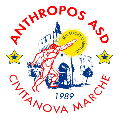 ASD Anthropos ai 2021 Virtus Wai orld Athletics Championships