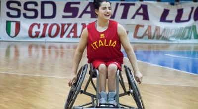Solidarietà a Beatrice Ion, vittima di una vergognosa aggressione a sf...