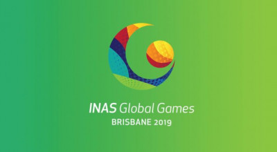Global Games. Continua la girandola di emozioni, con le medaglie del canottag...