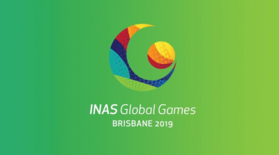 Global Games. Continua la girandola di emozioni, con le medaglie del canottag...