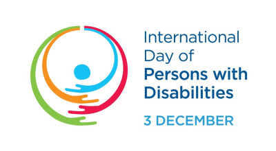 3 dicembre, De Sanctis: Lo sport paralimpico parla di libertà, d...