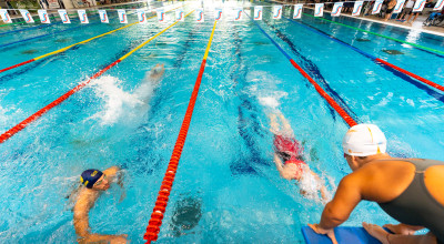 Nuoto: alla Polha Varese lo Scudetto e la Coppa Italia Maschile, alla Lazio N...