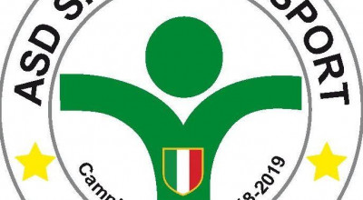Notiziario Sportivo dell'ASD Santo Stefano di Porto Potenza Picena (MC)