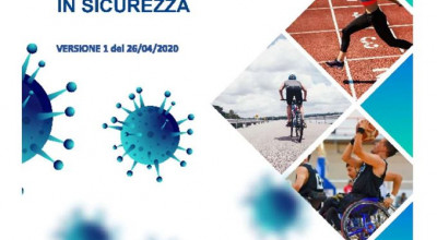 Consegnato al Ministro Spadafora il report del Politecnico di Torino “L...