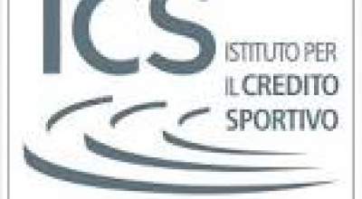 Istituto per il Credito Sportivo: misure straordinarie per emergenza Covid-19