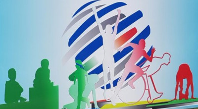 Lo sport paralimpico come rivoluzione culturale