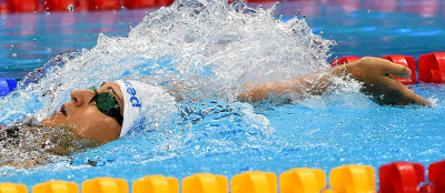 L'IPC nomina i nuovi membri del panel nella commissione di ricorso indipenden...