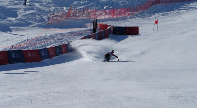 Sci: a Skipass di Modenafiera, la Valle d'Aosta lancia il progetto Lo sci per...