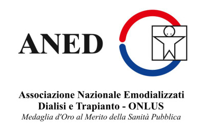 A Pineto, in gara ai Giochi Nazionali ANED, atleti trapiantati e dializzati