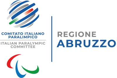 AVVISO per la presentazione delle candidature alle Onorificenze Sportive Para...