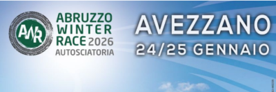 Abruzzo Winter Race 2026: autosciatoria